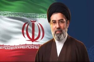 Imam Khomeini's insights show Iran's path forward