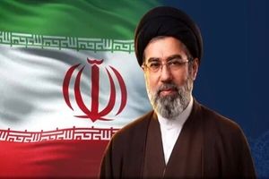 Imam Khomeini's insights show Iran's path forward