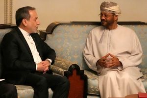 Iran-US talks in Oman focus on rebuilding trust, Al Mayadeen reports