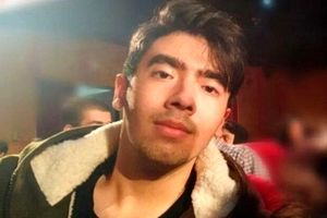 Suspects arrested in murder of Tehran University student: Prosecutor

