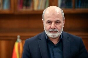 New Resistance to Arise from Occupation of Syria

