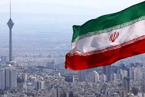 Tehran reacts to Canada’s new sanctions against Iran

