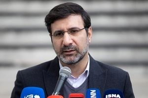 Expediency Council Has Final Say on Iran’s Accession to CFT, Palermo Convention

