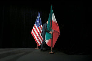 Iran and US to Hold Talks in Oman this Friday; Same Format as Prior Rounds
