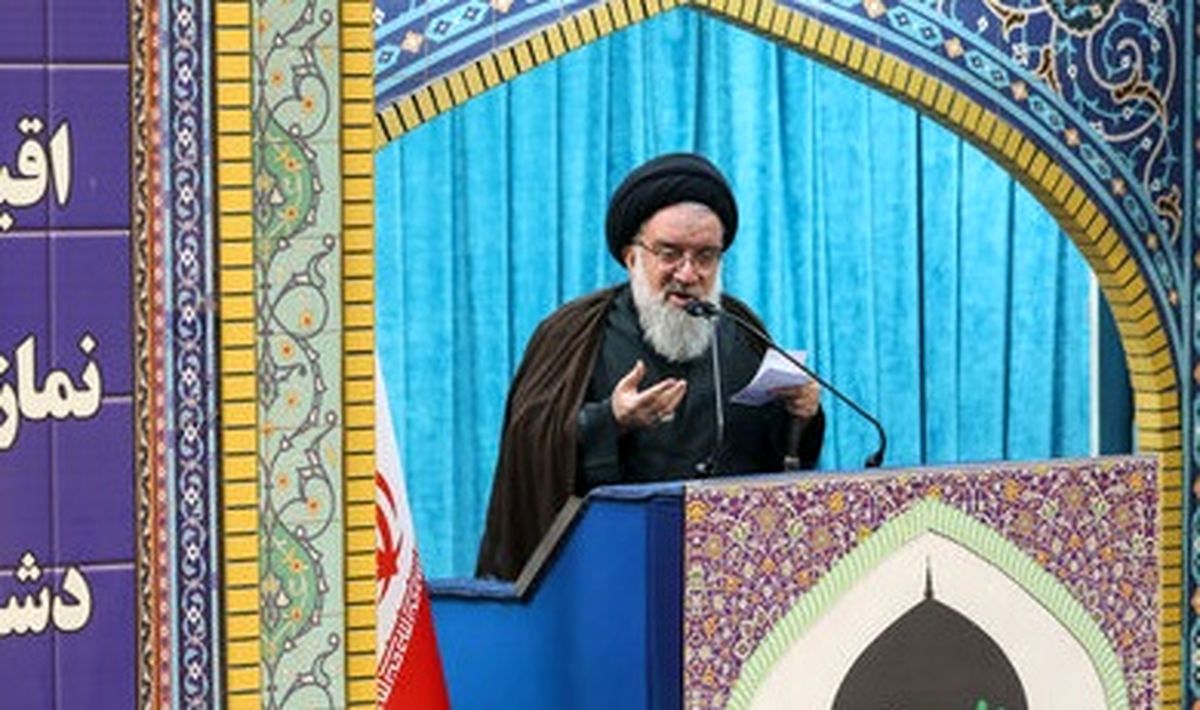 Turkey's position against good neighborhood policy