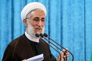 Experience proves talks with US to yield no results