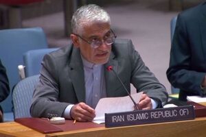 Iran Reaffirms Right to Prosecute Assassins of Gen. Soleimani

