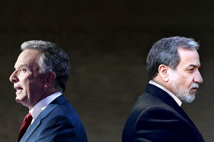 Ball of nuclear agreement with Iran in US court
