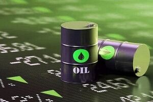 Oil prices soar, stock markets fall amid regional conflict