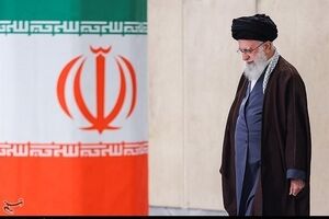 Funeral of Ayatollah Seyed Ali Khamenei to Begin in Tehran on July 4
