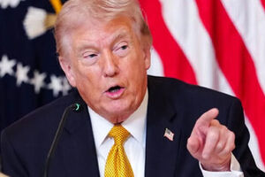 Trump and endless war with Iran: Power show or clear defeat?