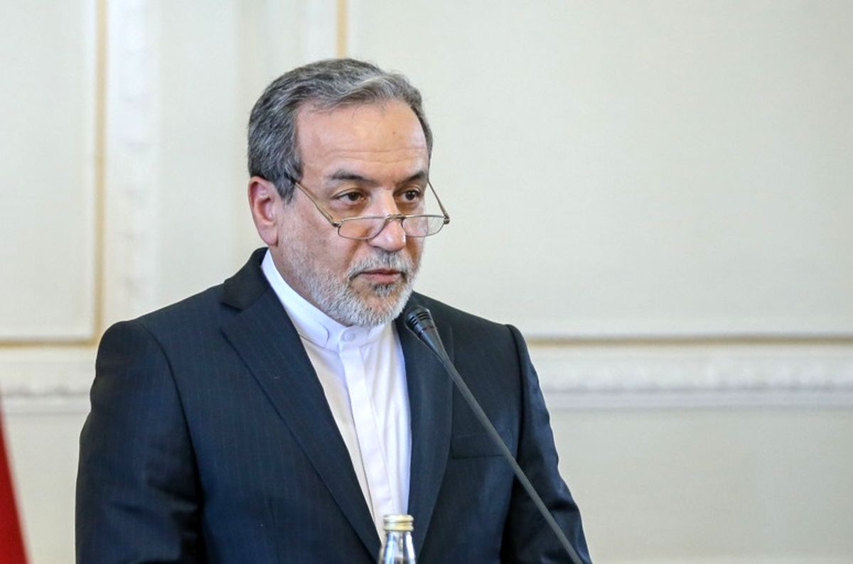 Iran shuns direct talks with Washington due to U.S. threats