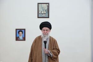 Quds Day rallies this year are of greater significance than before