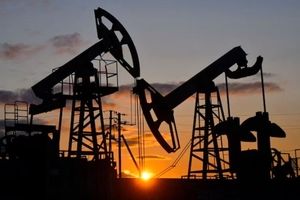 Oil prices jump as Strait of Hormuz tensions weigh on markets
