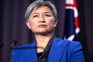 Australia warns war on Iran will hit global economy
