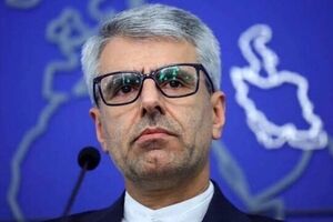 Iran rejects Western ultimatums, eyes new order for Hormuz
