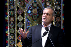 Govt. set to finalize major development plan for Makran region: Official

