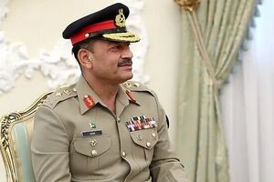 Pakistan Rejects Claims of Mossad Plot to Assassinate Asim Munir