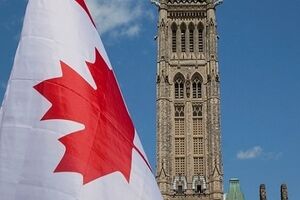 Canada sanctions 7 Iranian individuals, entities

