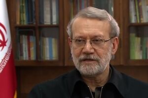 US, Israeli involvement clearly visible in Iran riots: Top national security official