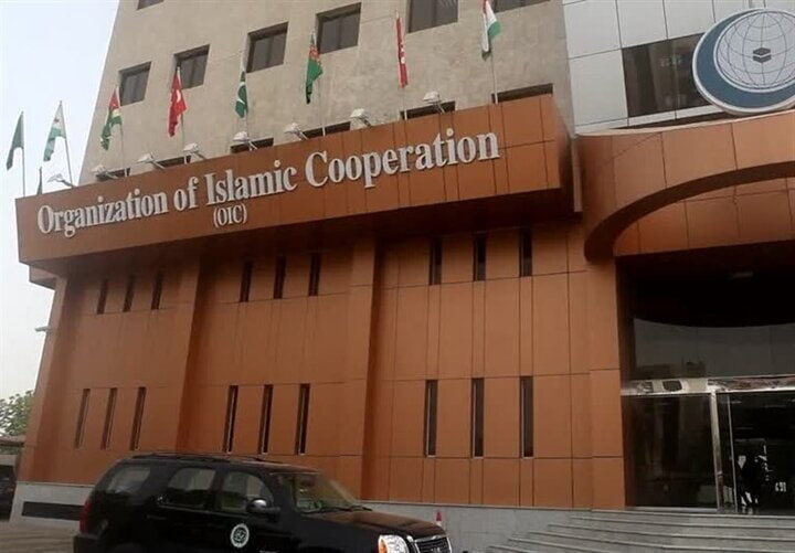  CENTCOM statement amounts to admission of responsibility for wartime atrocities
