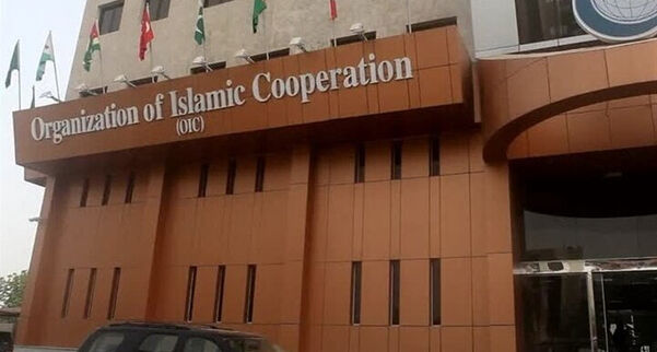  CENTCOM statement amounts to admission of responsibility for wartime atrocities
