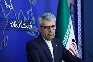 Iran Condemns New Orleans Terror Attack

