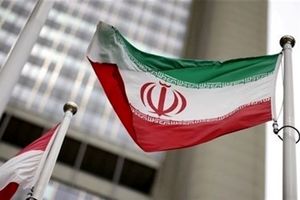 Iran Urges IAEA Action After US Strikes Darkhoveyn Nuclear Site