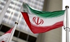 Iran Urges IAEA Action After US Strikes Darkhoveyn Nuclear Site
