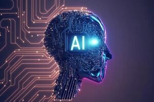 Iran allocates $115 million to AI research activities


