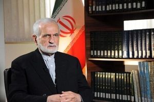 Iran ready to share nuclear expertise with regional states

