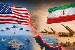 Peace to be restored in Middle East, if US interference ends
