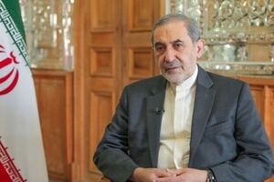 Iran to not allow any country to undermine its regional ties


