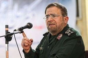 Iran defeated its enemy with spending minimal warfare amount