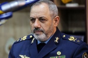 Enemy's rudeness to draw Iran severe response

