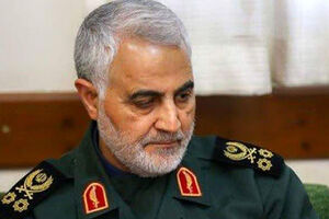 If Iran’s Oil is Blocked, No One Else’s Will Be Sold
