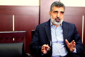 Iran ready to return to nuclear commitments if its rights are respected

