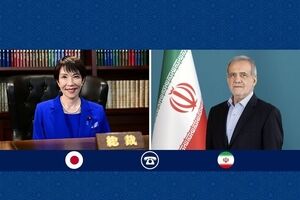 Iran not acted outside international law
