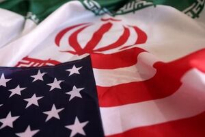 US envoy claims Washington capable of reaching deal with Iran
