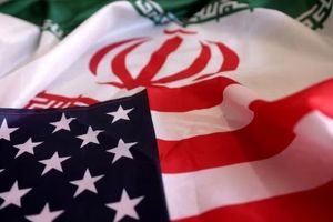 US envoy claims Washington capable of reaching deal with Iran
