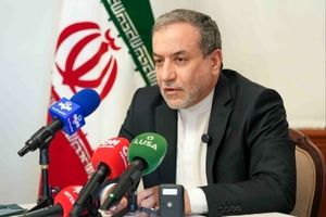 Yemen needs no Iranian military assistance: Iran FM

