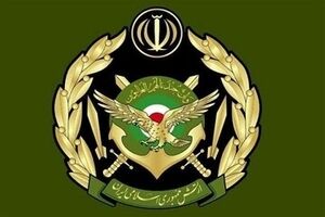 Army issues statement after retaliation against US, Israel