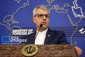 Americans entitled to hold leaders accountable for ‘illegal war’ against Iran