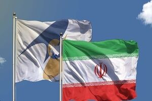 Iran’s economic coop. with EAEU to certainly facilitate FTA

