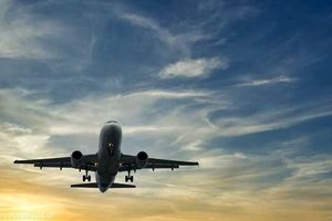 Iran CAO denies issuing NOTAM, confirms airspace conditions remain normal
