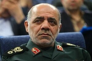 Iran warns US, its allies not to repeat strategic blunder
