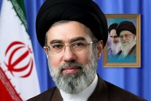 The shaky Zionist regime is approaching its final days
