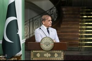 Pakistan Hails Iran-US MoU as Landmark Step Toward Diplomatic Resolution
