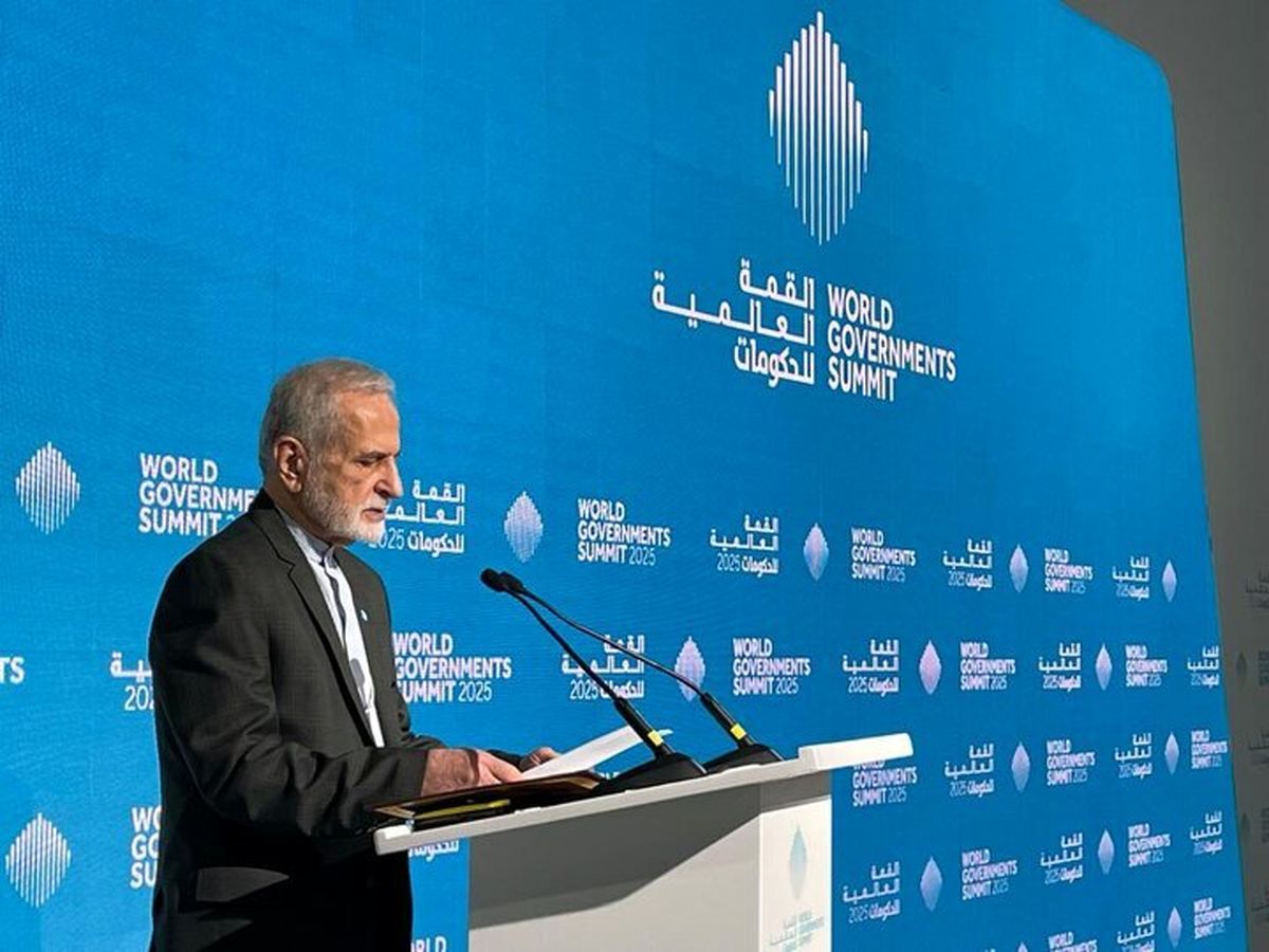 Future of governance must be digital, productive