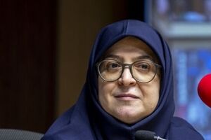 Negotiations underway to reopen Iran, Syria embassies